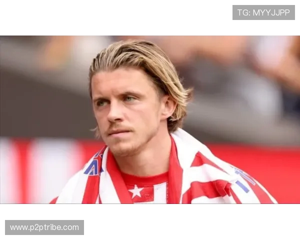 记者曝曼联冬窗中场引援首选加拉格尔与鲁本内维斯成双目标传闻