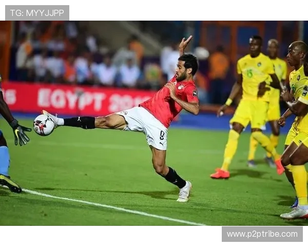 杰克逊近5次塞内加尔首发贡献8球 冲击非洲杯金靴荣耀