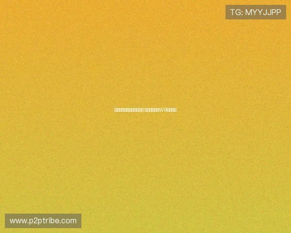 韩信重回赛场精彩表现回顾 暖阳带领北京WB夺冠之路