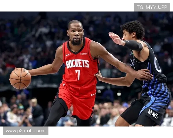 杜兰特点赞阿门抓住机会关键一战用表现赢得认可在赛场上爆发引领胜利