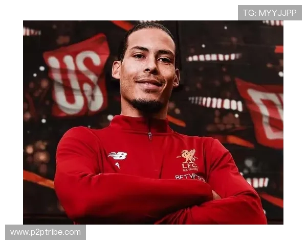 范戴克谈利物浦赛季起伏作为队长始终与球队并肩前行征战英超