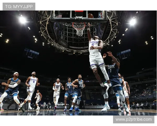 广东客场力克山西媒体人称本赛季含金量最高一胜篮球里程碑之战