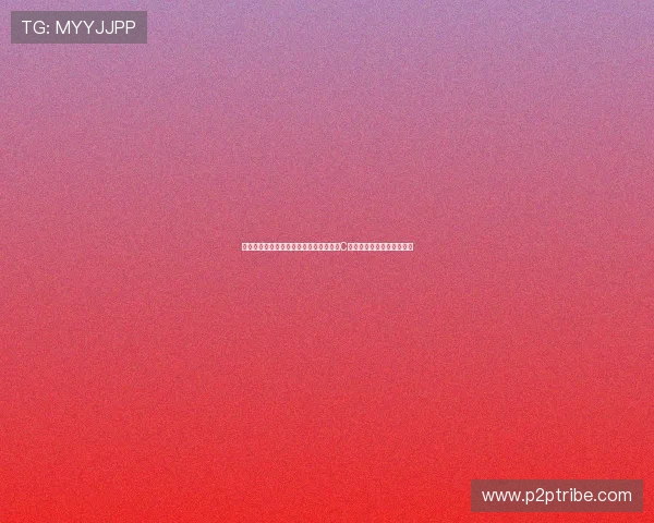 莫德里奇爆料穆里尼奥因未回追防守怒斥C罗至落泪揭示球队纪律真相 莫德里奇爆料穆里尼奥因未回追防守怒斥C罗至落泪揭示球队纪律真相