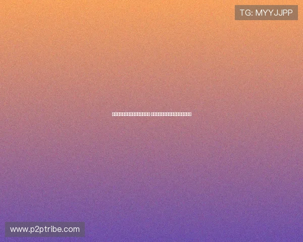 阿斯曝贡萨洛成皇马九号唯一替补 静候姆巴佩身后机会新赛季锋线布局