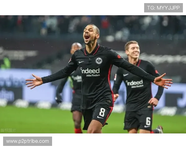 麦丹全场14投11中三分4中3轰下26分助力球队取胜