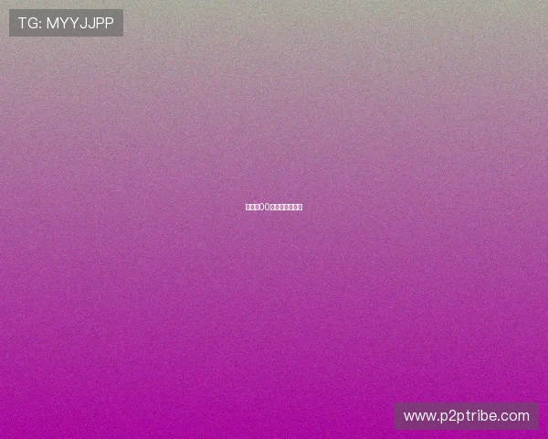 射击队00后小将表现惊艳