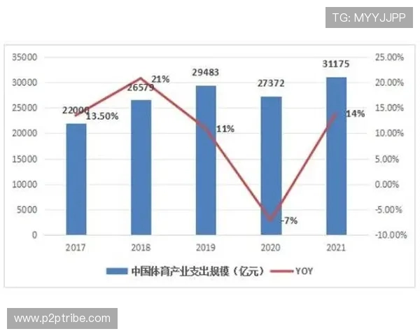 体育数据分析师职业前景大预测
