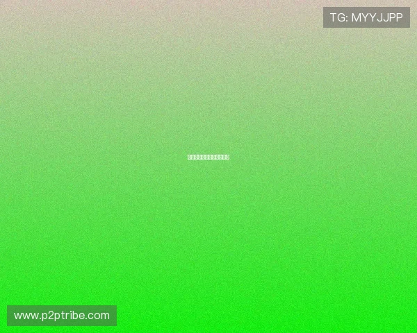 巴萨小将亚马尔欧洲杯首秀