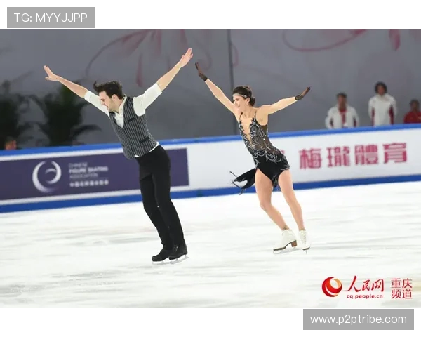 世界花样滑冰大奖赛艺术分评审机制