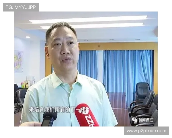 体育明星公益活动的社会影响力评估